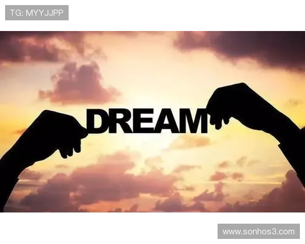 凯发足球官网网址官方入口登录流程详解，帮助用户快速进入足球投注平台