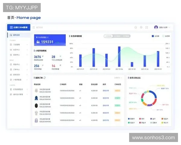 凯发集团娱乐平台：持续优化用户界面提升整体操作体验和用户满意度