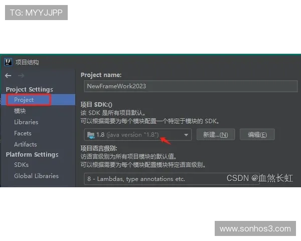 ag尊龙官网下载安装指南及注册流程详解，轻松开启游戏之旅
