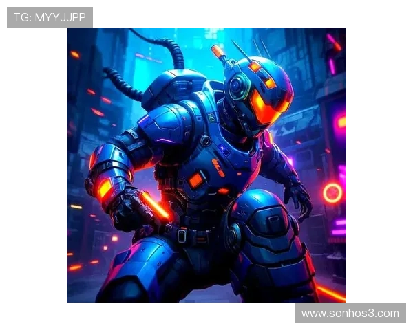 ag电游娱乐提供多样化的游戏选择满足不同玩家需求