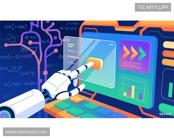 ag视讯安全接口保障系统全面升级确保用户资金安全与隐私保护