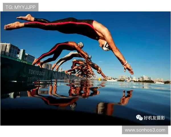 PA体育入口为用户提供全方位的体育赛事直播和专业分析服务