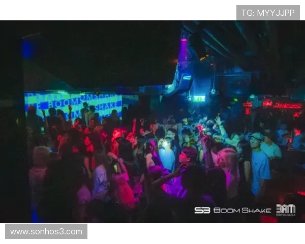 K发娱乐PA带你领略最精彩的娱乐盛宴，欢乐不断体验无限精彩