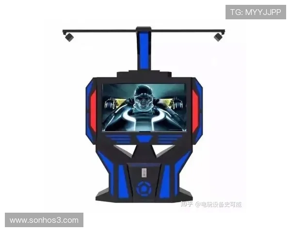 PA视讯电玩平台安全保障措施,确保用户资金与信息安全