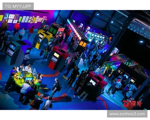 PA电游体会:电子游戏中的策略布局和应对技巧总结