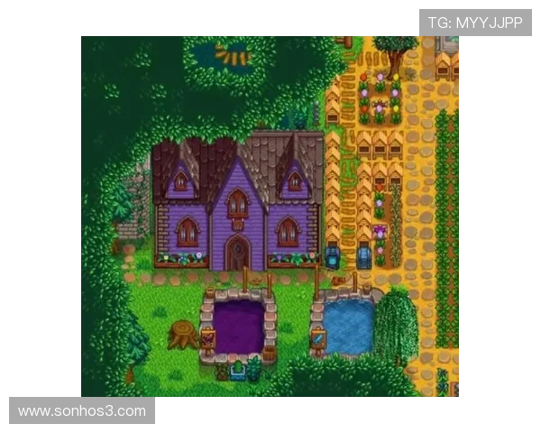 娱乐凯发app下载助你轻松开启精彩纷呈的游戏世界