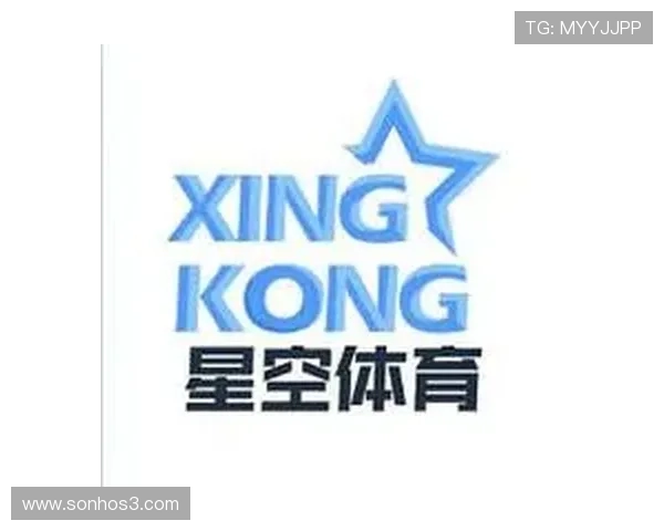 星空体育全站下载：安全稳定的软件下载渠道与使用技巧