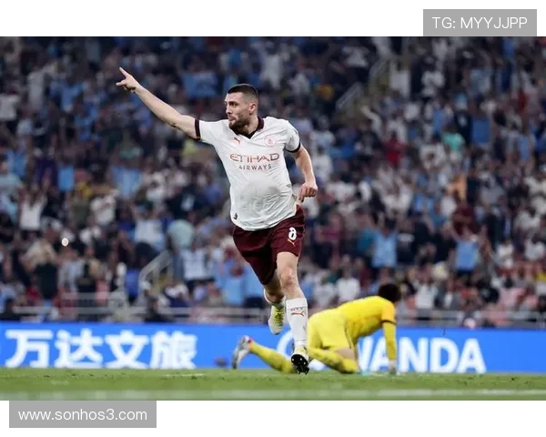 凯发体育曼城：深度报道曼城俱乐部的历史发展与未来规划