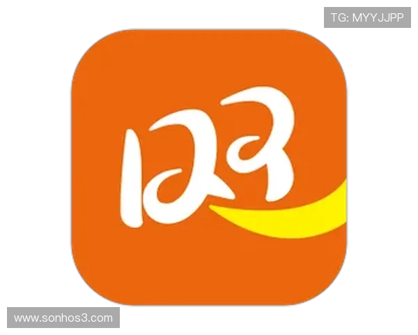 K8乐园在线登录官网最新入口，确保每次登录都顺畅无阻