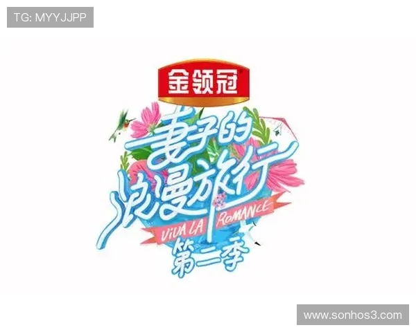 K8凯发在线最新优惠活动不断，丰富奖励等你来领取