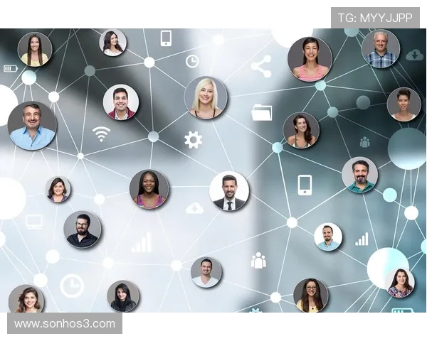 凯发公司在国际市场拓展中的策略与合作伙伴关系分析