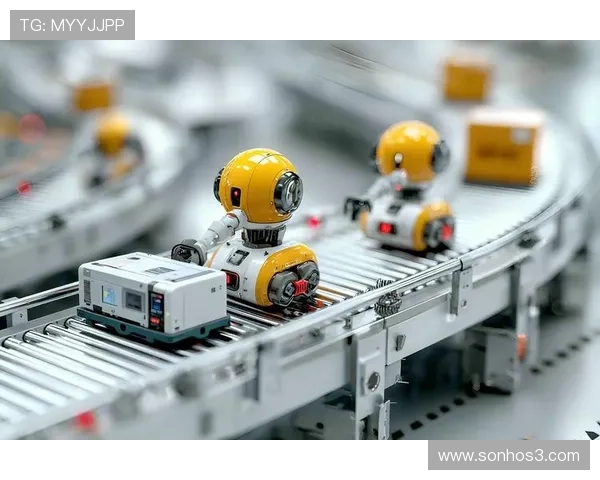 凯发天生一触即发k811111：引领智能化游戏时代的核心技术方案