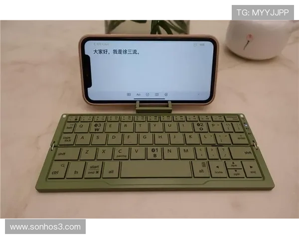 凯发娱乐官方网站多平台兼容,支持手机、平板和电脑多设备无缝切换体验