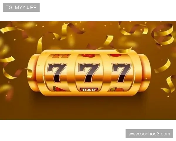 凯发娱乐国际站:如何选择最适合自己的在线博彩平台策略