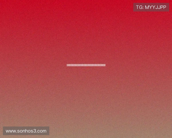 凯发娱乐网址登录线路详细攻略,助你轻松应对各种登录问题