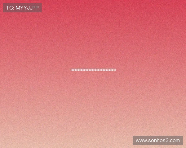 凯发娱乐的网址安全登录指南,详细介绍官方入口的最新访问方式