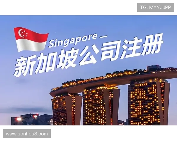 凯发开户下载官网：详细步骤解析让你快速完成账号注册与登录