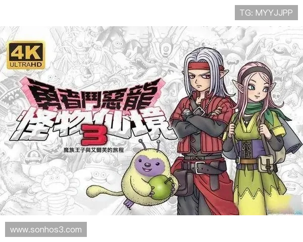 凯发官方最新网站游戏种类丰富，满足不同玩家的多样化需求