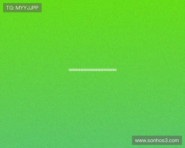 凯发手机官网客户端下载指南，轻松注册账号享受丰富的线上博彩娱乐