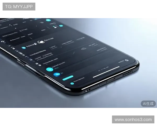 凯发电游app最新优惠活动和注册登录详细攻略