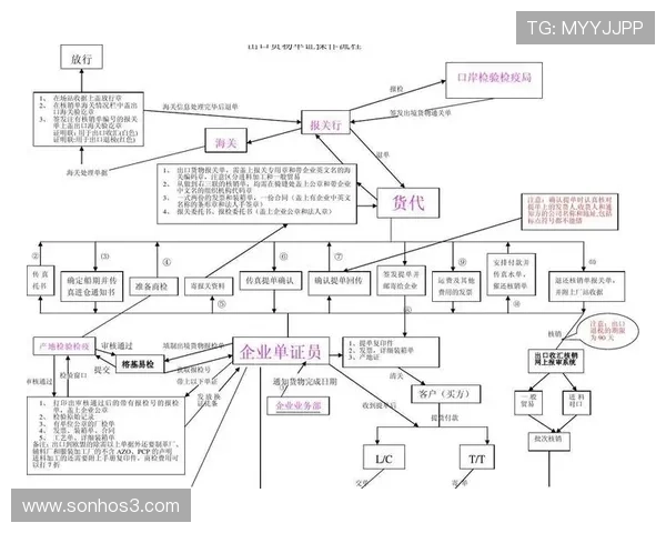 凯发直播官网首页界面设计与用户操作流程全面解析