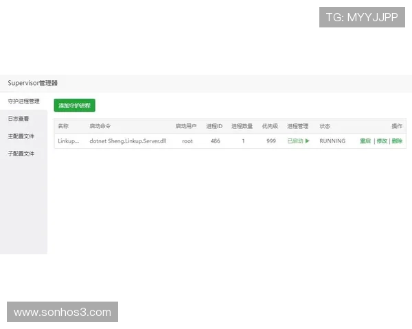 凯发注册平台免费下载官网全天候客服支持，解决注册过程中遇到的各种问题，确保顺利体验游戏乐趣