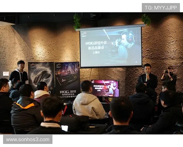 K8亚太厅的客户服务与技术支持体系，保障玩家权益与游戏顺畅运行