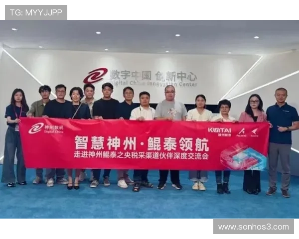 k8凯发天生赢家一触即发的操作技巧分享，让你在每一次游戏中都能轻松取胜