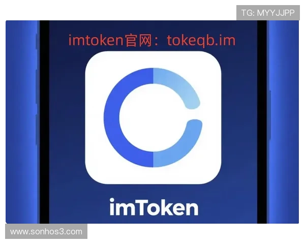 k8官网体育app注册流程详解,新手用户快速入门指南