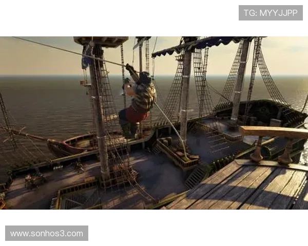 K8电玩大全:全面覆盖国内外热门网络游戏,满足不同地区玩家的需求