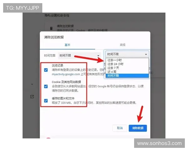 全面解析K8亚娱官网的注册流程与账号安全措施,确保玩家轻松开启畅快游戏之旅