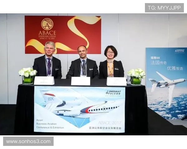 K8亚洲登陆平台的优势与特色功能全面介绍