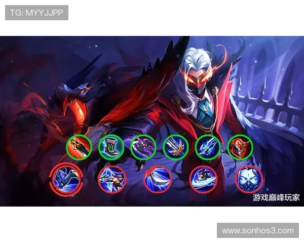 凯发ag旗舰厅app免费下载助你轻松掌握最新游戏资讯，快速提升游戏技巧与胜率