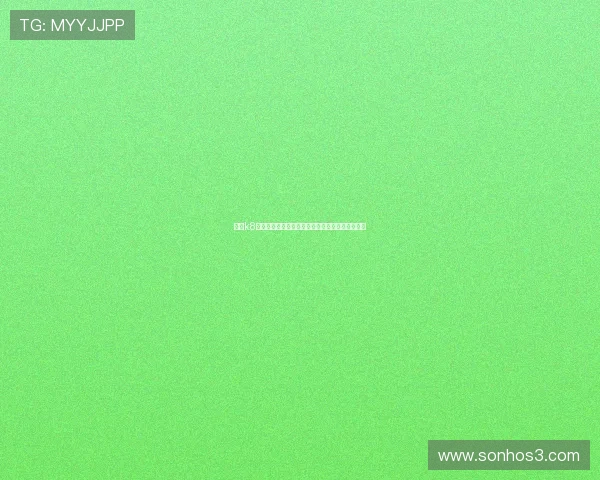 凯发k8平台游戏种类全面介绍多样玩法满足不同玩家需求