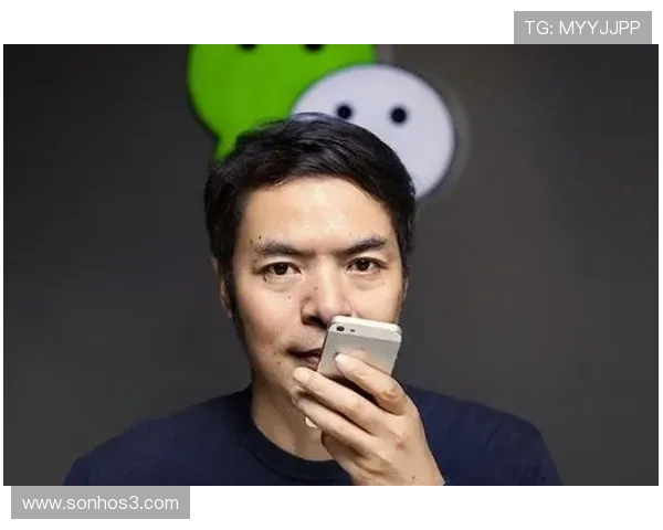 凯发PP电子游戏最新版本更新内容及玩法创新全面解析