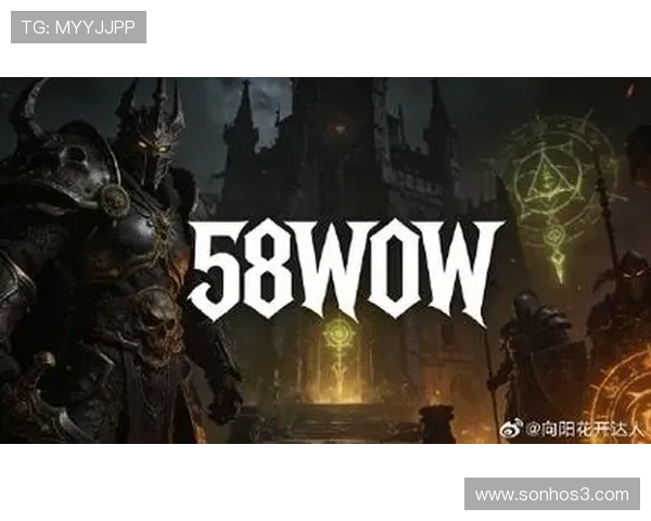 凯发九游娱乐电游游戏安全可靠，保障玩家资金与个人信息安全