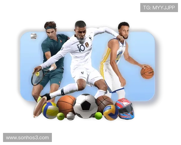 凯发国际中国官方网站首页提供多样化的游戏娱乐体验与客户支持