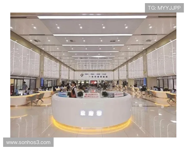 凯发娱乐中文站关注用户体验不断优化界面设计提升整体使用感受