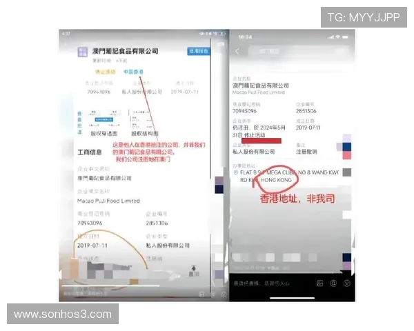 凯发彩票官网首页专业客服全天在线为玩家解答疑问提供优质的售后服务保障