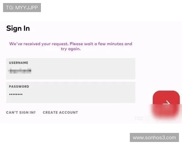 凯发官网会员登录流程详解及常见问题解决方案推荐
