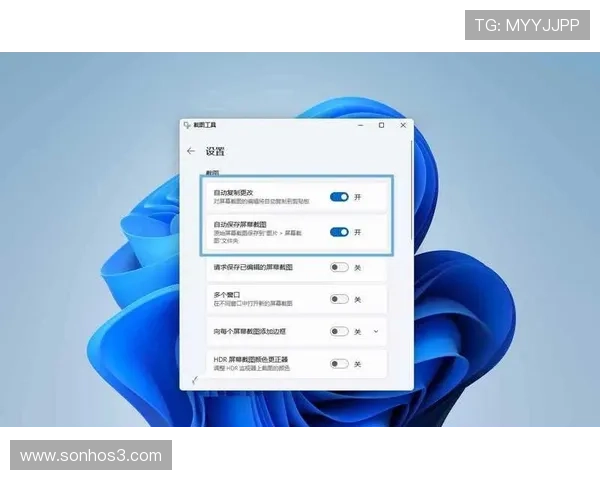 凯发手机端官网快速注册流程详解,帮助新手玩家轻松开启游戏之旅