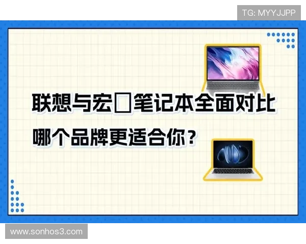 凯发电投网站首页常见问题解答与客户服务支持,解决用户在使用过程中遇到的各种疑问