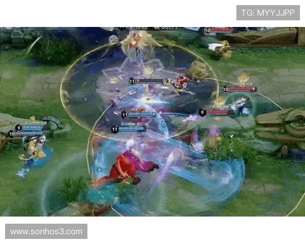 凯发真人app下载官网提供最安全便捷的游戏下载平台,保障您的游戏体验与资金安全