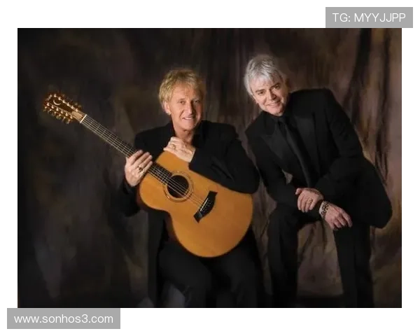 凯发网网站登录入口官网首页最新安全稳定登录指南推荐