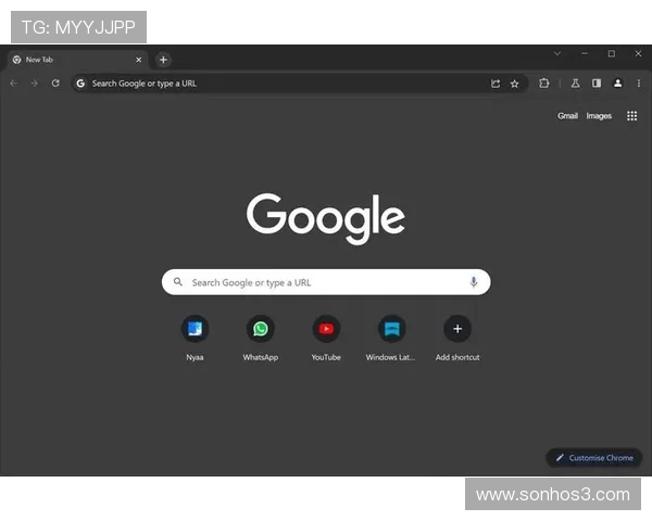 凯发集团手机版下载app最新版本更新，享受全新界面和优化功能体验
