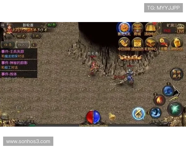 探索凯发娱乐旗舰网站的最新优惠活动与丰富游戏资源,助你轻松赢取丰厚奖励