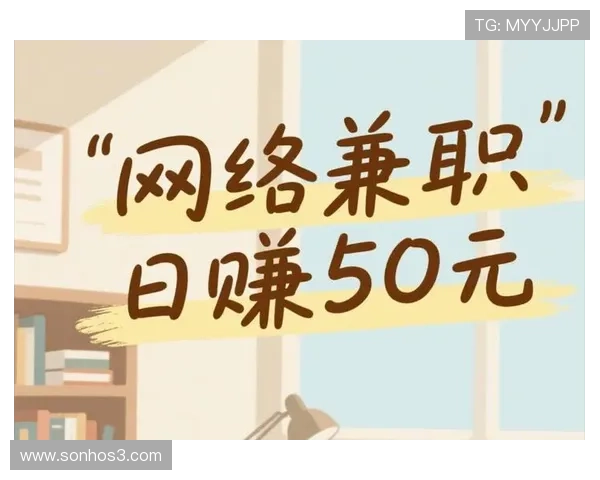 真人视讯游戏网址推荐,最全最安全的线上娱乐平台指南