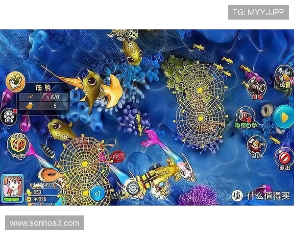 访问K8捕鱼王官网了解最新活动资讯,掌握丰富游戏攻略与福利优惠