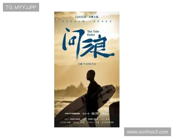 面对凯时人生的挑战,谁能成为真正的赢家