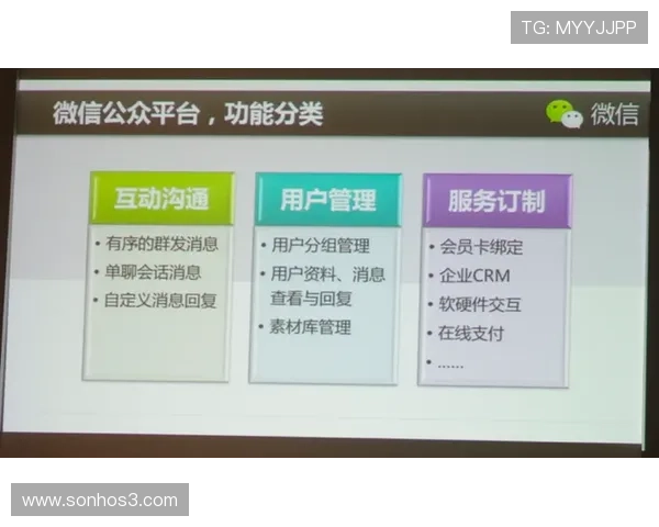 K8亚游平台介绍：分析平台的支付渠道多样性，满足不同用户的支付需求